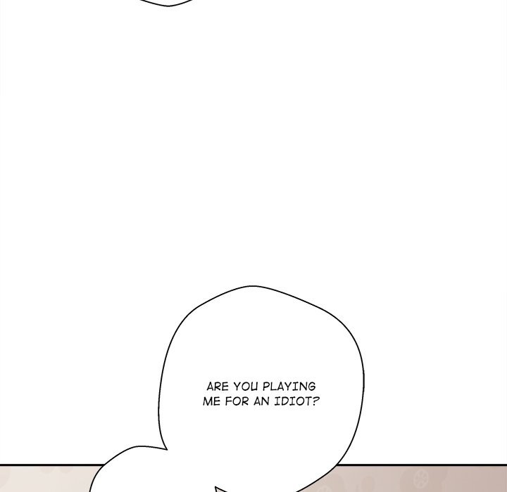 Crossing the Line