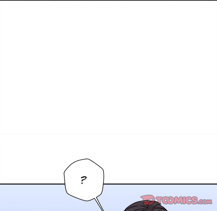 Crossing the Line