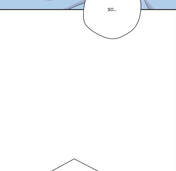 Crossing the Line