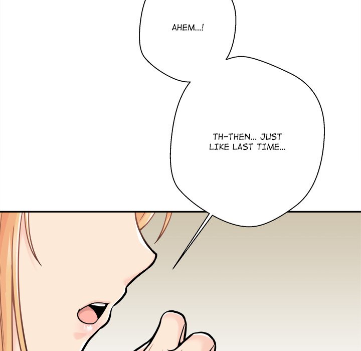Crossing the Line