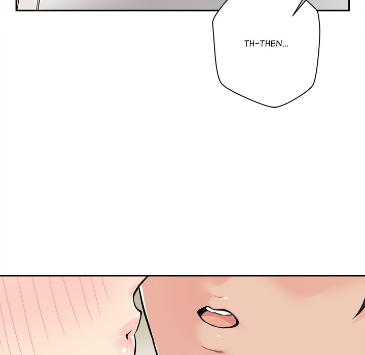 Crossing the Line