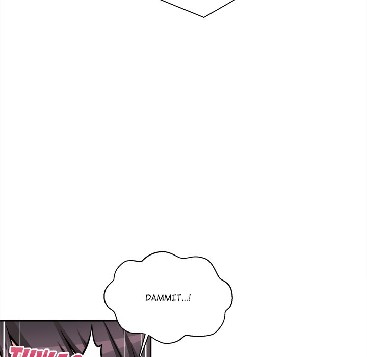 Crossing the Line