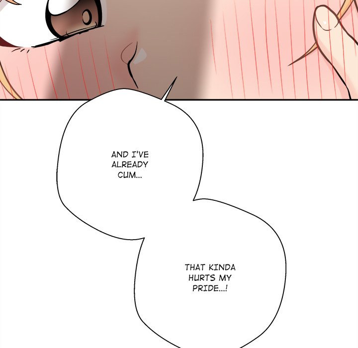 Crossing the Line