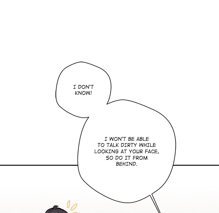 Crossing the Line