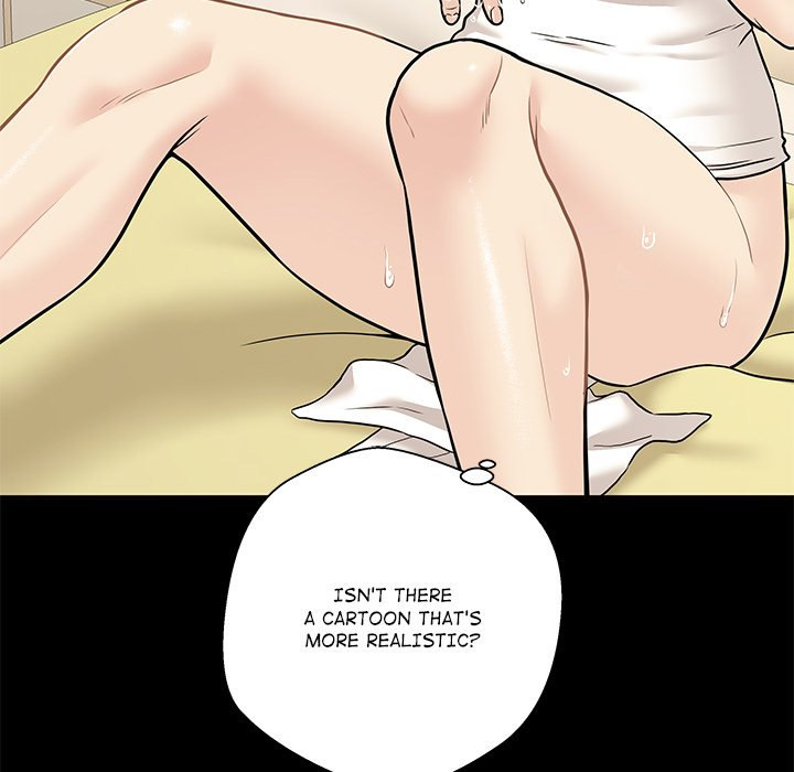 Crossing the Line