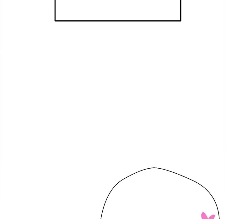 Crossing the Line