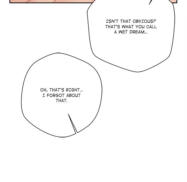 Crossing the Line