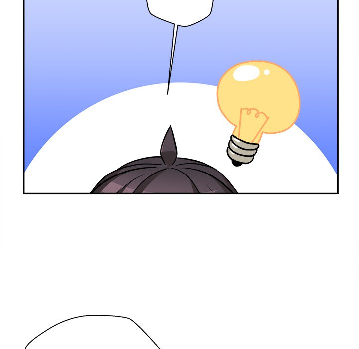 Crossing the Line