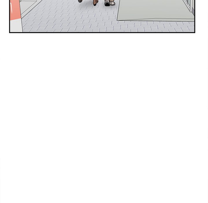 Crossing the Line