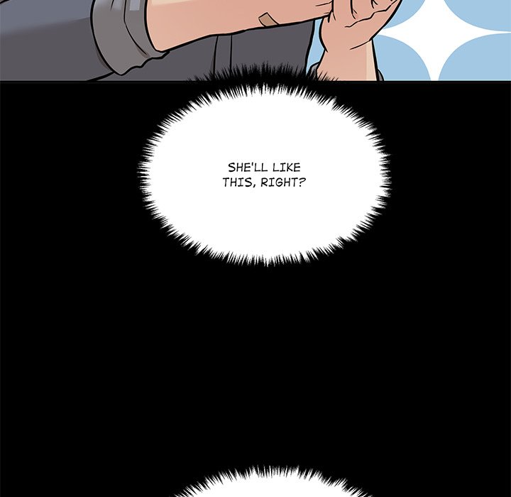 Crossing the Line