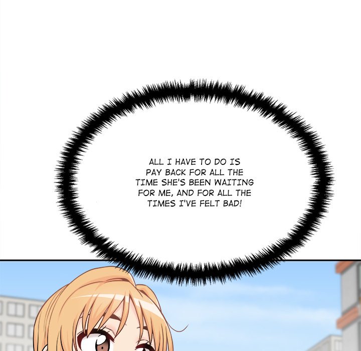 Crossing the Line