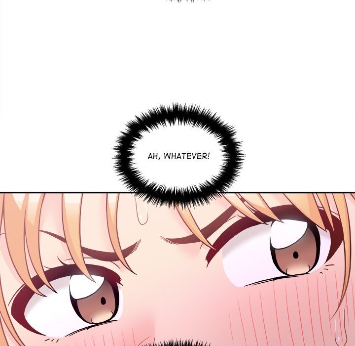 Crossing the Line