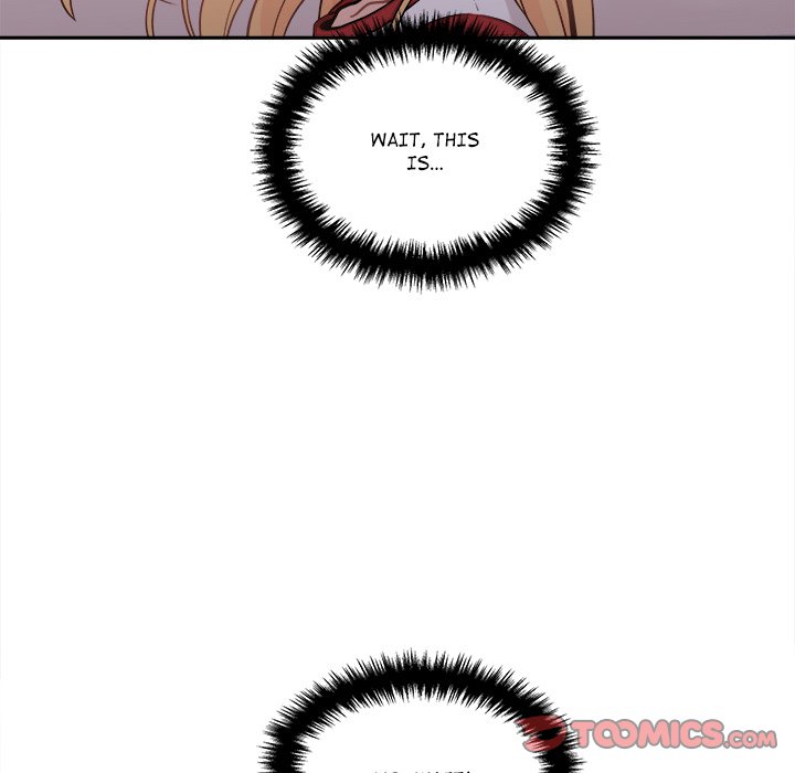 Crossing the Line