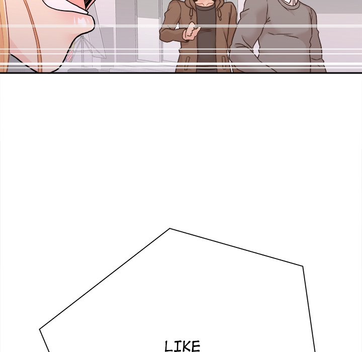 Crossing the Line