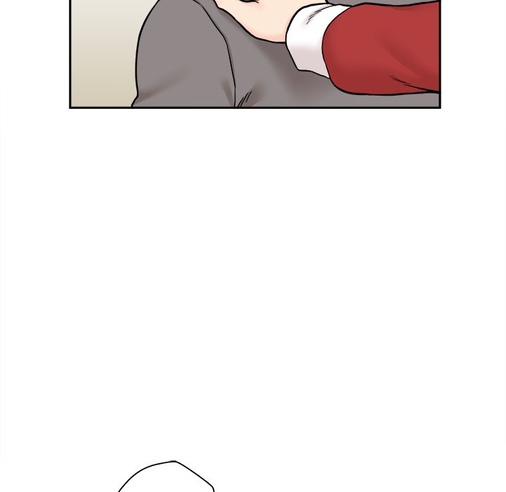 Crossing the Line