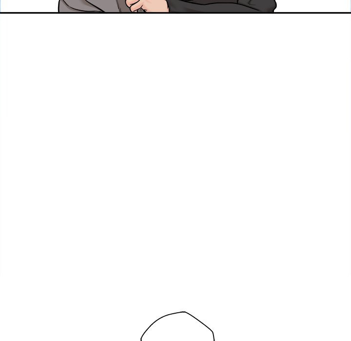 Crossing the Line
