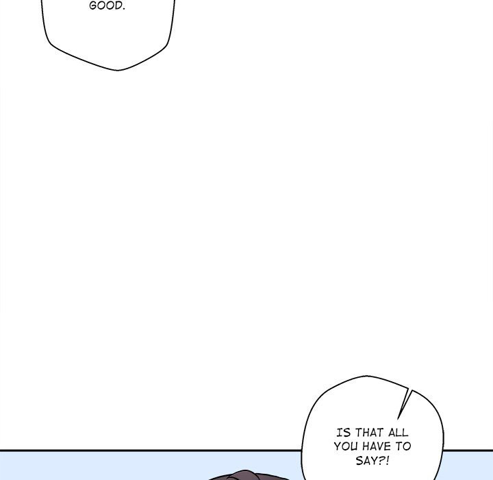 Crossing the Line