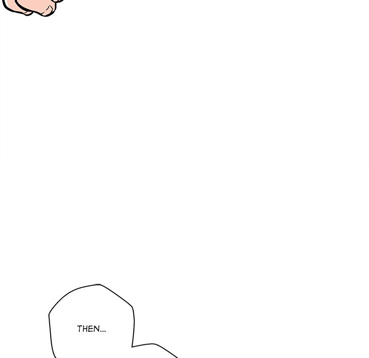 Crossing the Line