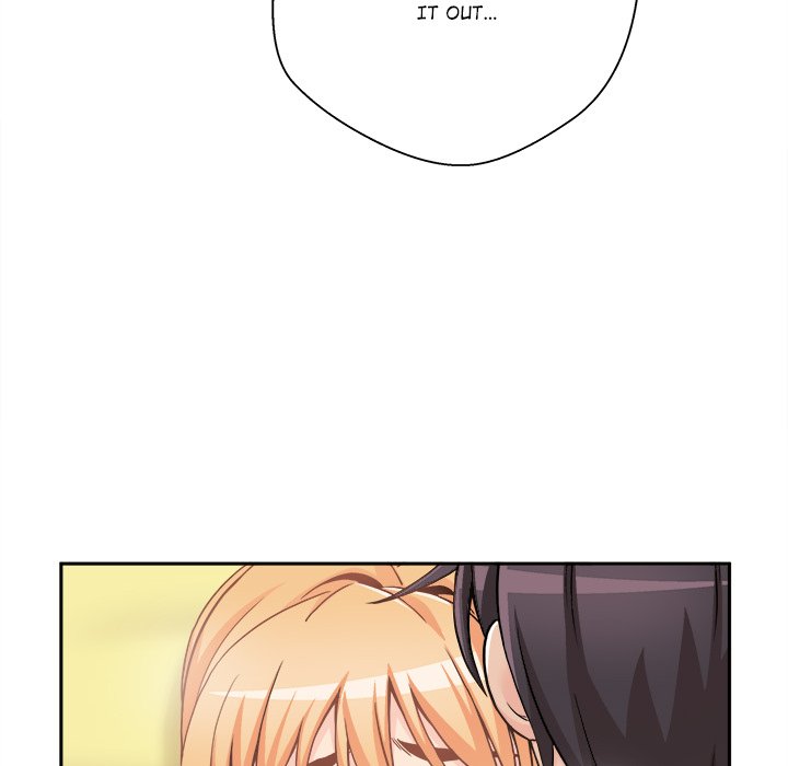 Crossing the Line