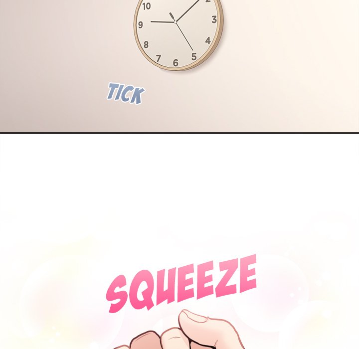 Crossing the Line