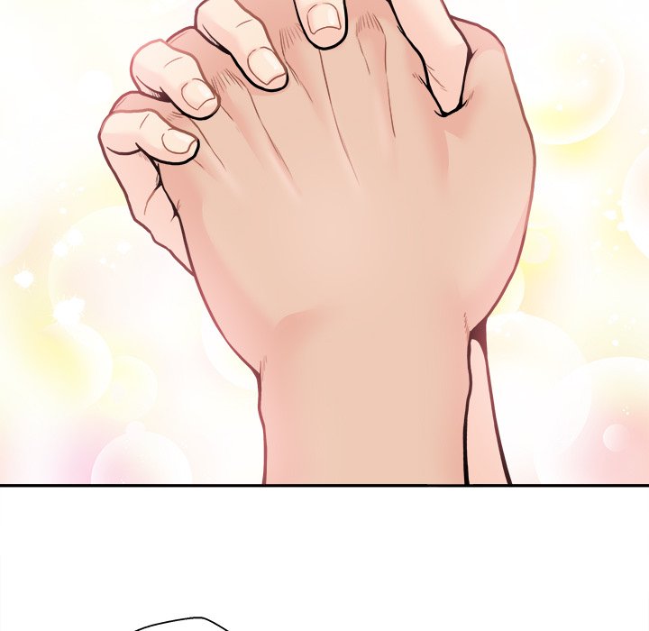 Crossing the Line