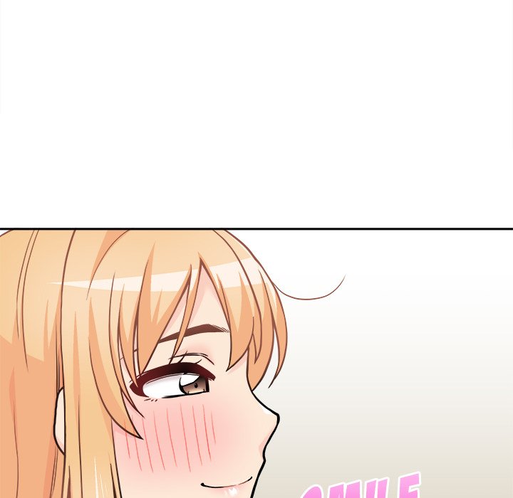 Crossing the Line