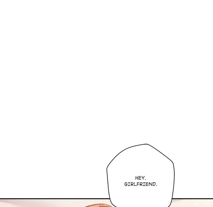 Crossing the Line