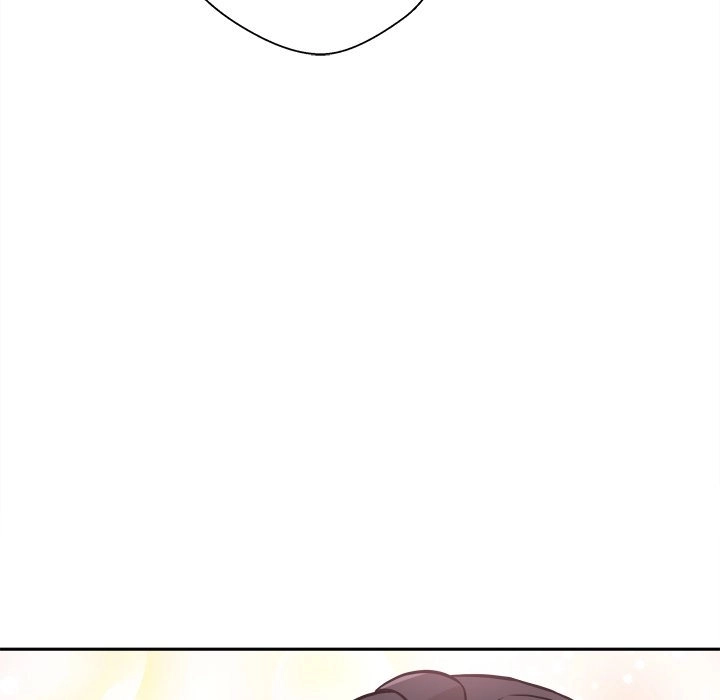 Crossing the Line