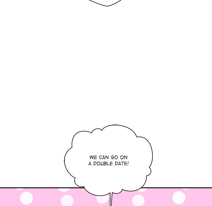 Crossing the Line
