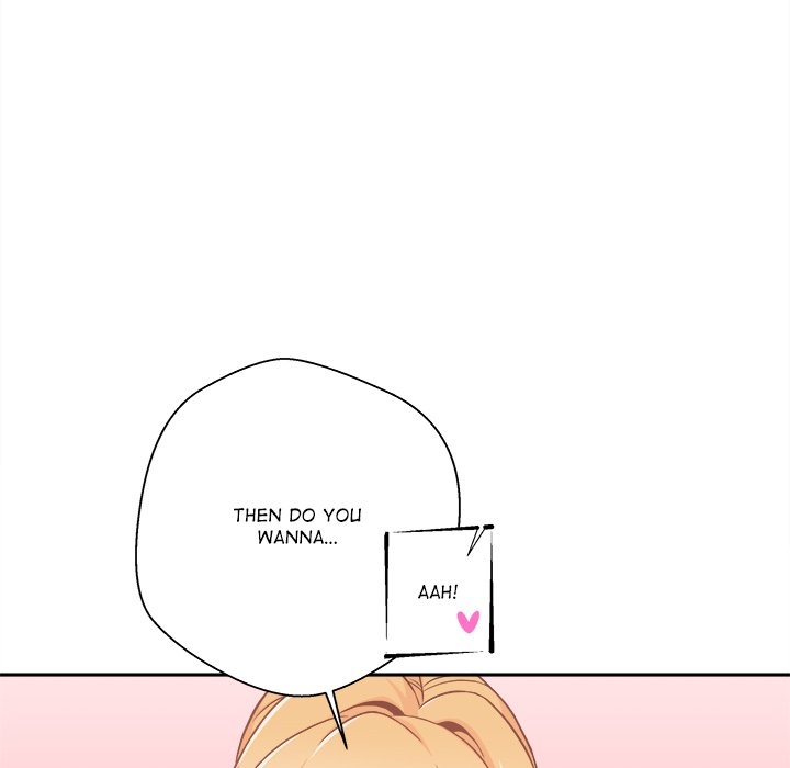 Crossing the Line