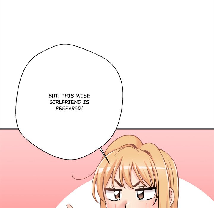 Crossing the Line