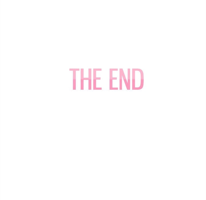 Crossing the Line