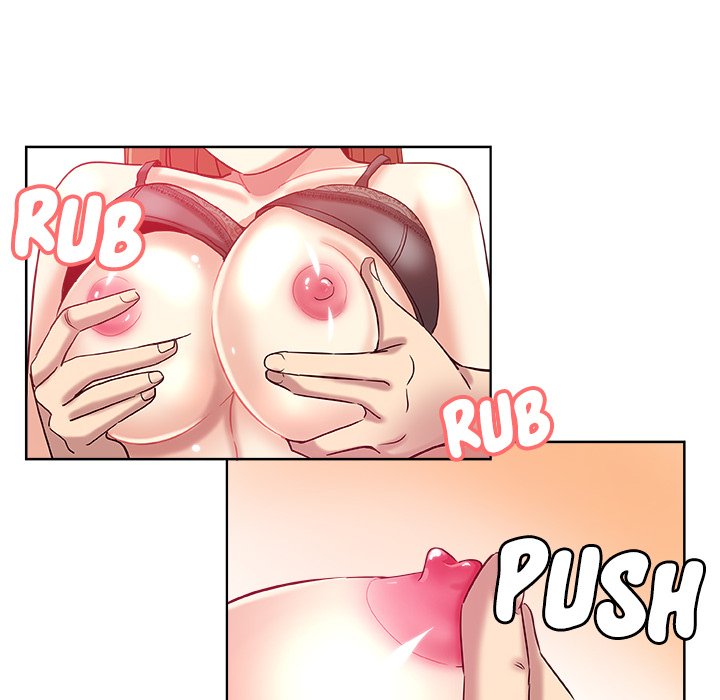 Dangerous Roomies