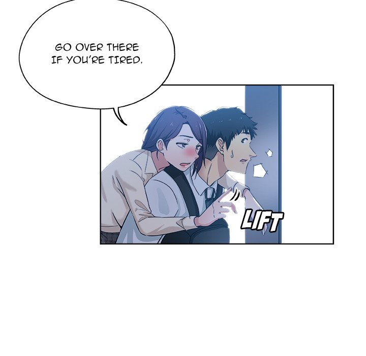 Dangerous Roomies