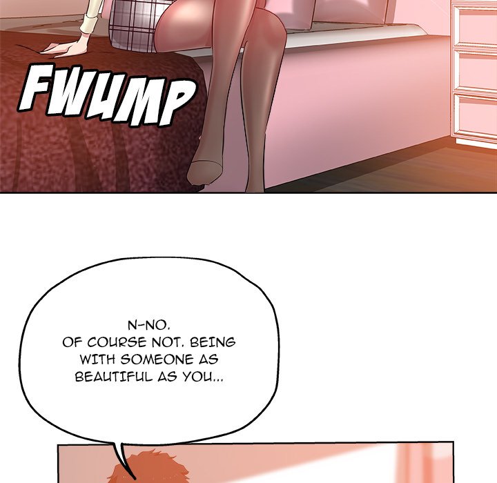 Dangerous Roomies