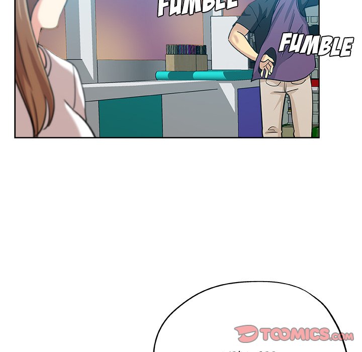 Dangerous Roomies
