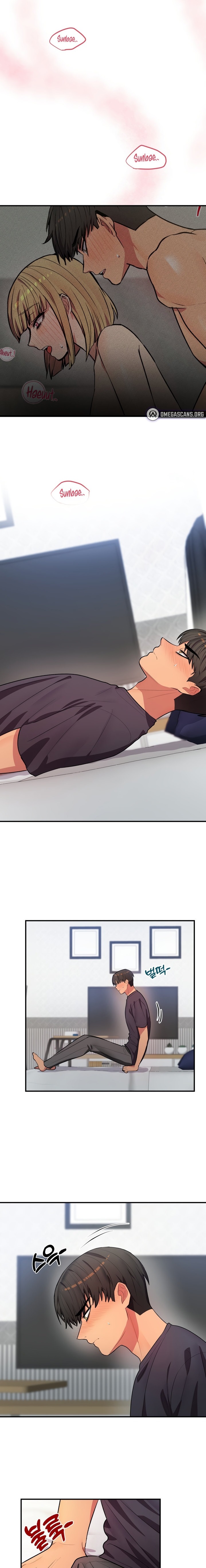 [Dating Sim Short Story] The Dating Simulator Cheat Code