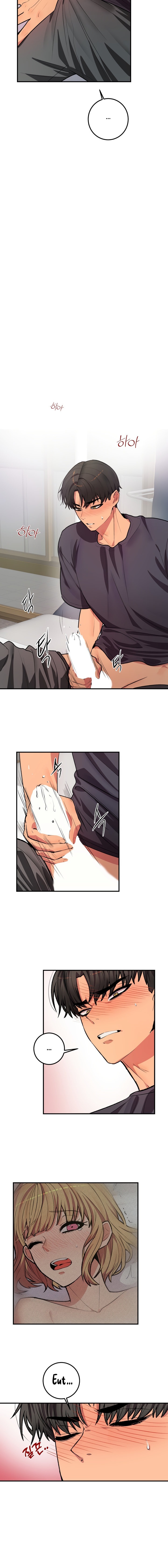 [Dating Sim Short Story] The Dating Simulator Cheat Code