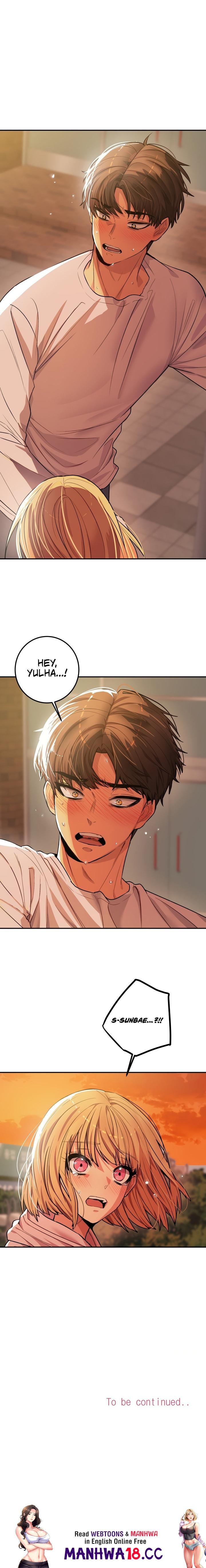 [Dating Sim Short Story] The Dating Simulator Cheat Code