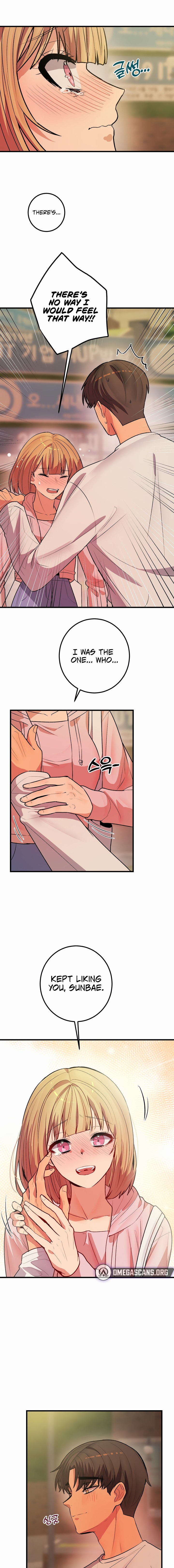 [Dating Sim Short Story] The Dating Simulator Cheat Code