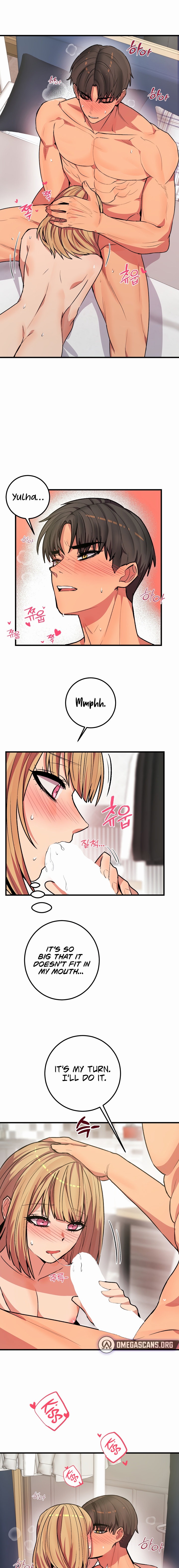 [Dating Sim Short Story] The Dating Simulator Cheat Code