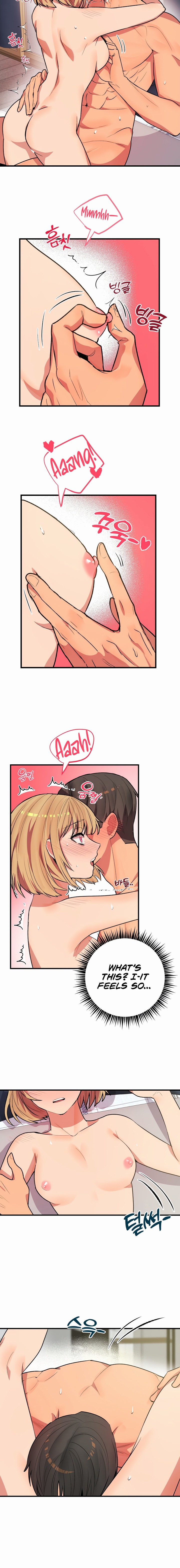 [Dating Sim Short Story] The Dating Simulator Cheat Code