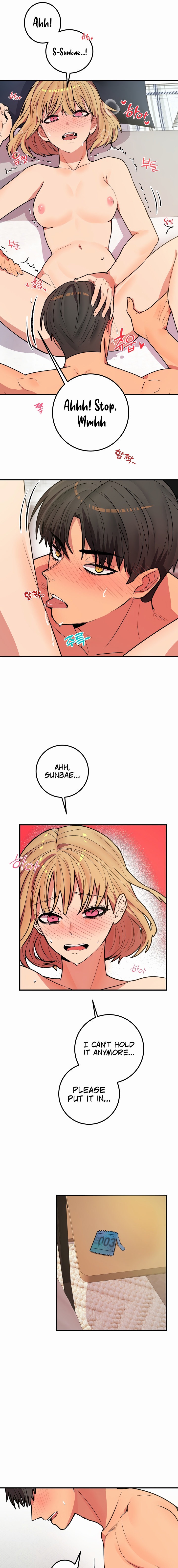 [Dating Sim Short Story] The Dating Simulator Cheat Code