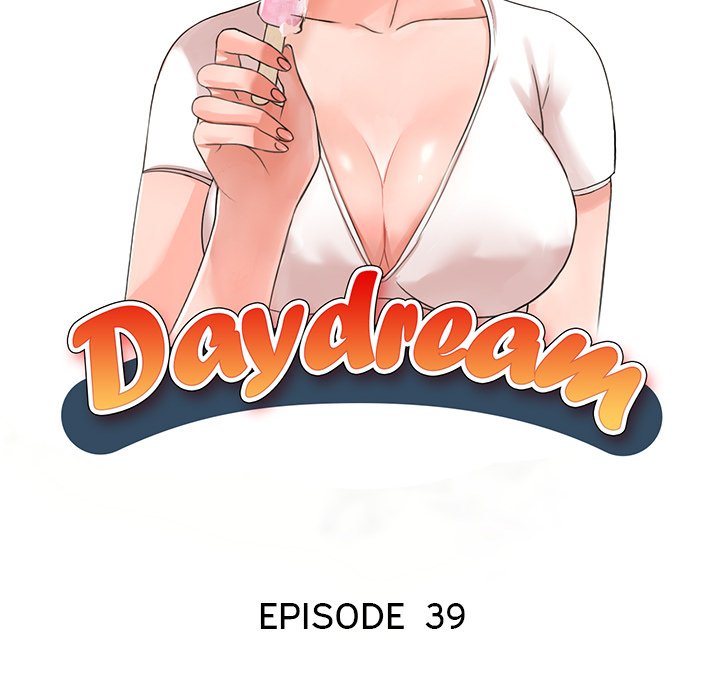 Daydream