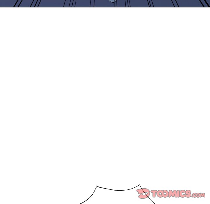Daydream
