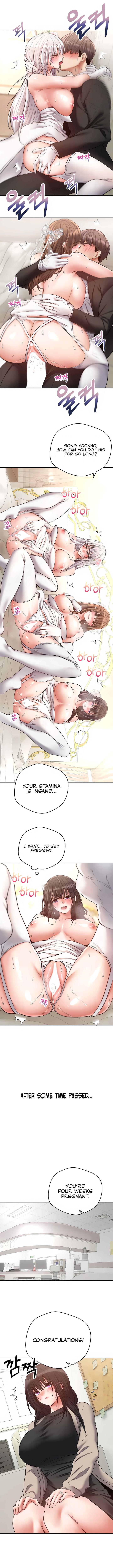Desire Realization App