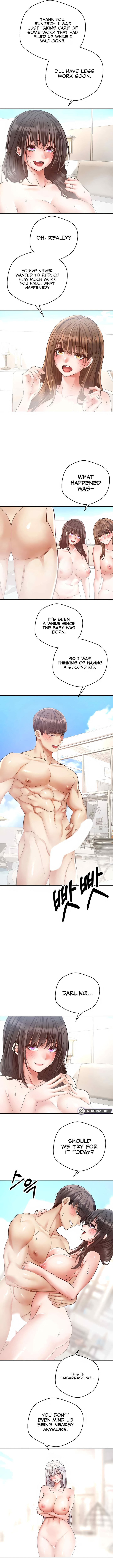 Desire Realization App