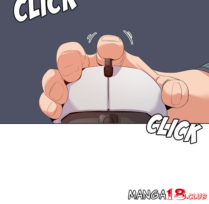 Desperate Measures