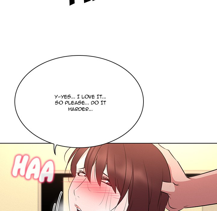 Desperate Measures