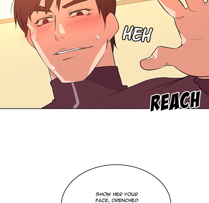 Desperate Measures